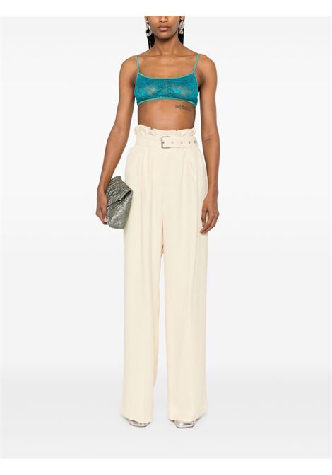 pantalone DRIES VAN NOTEN | Pantalone | PEACHES1503100